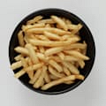Pommes