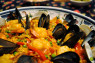 PAELLA  CLASSIQUE