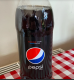 Pepsi Max (1l)