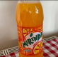 Mirinda (1l)