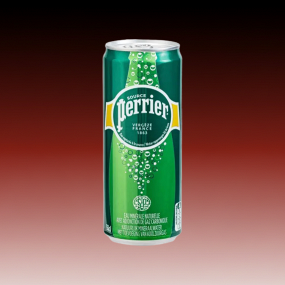 Perrier - 33cl
