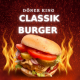 Classic Burger