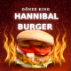 Hannibal Burger