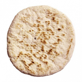 Pita