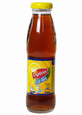 Lipton 250ml