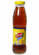 Lipton 250ml