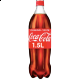 COCA-COLA IMPORT 1.5L