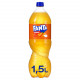 FANTA Orange IMPORT 1.5L