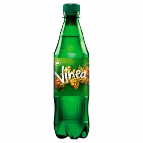 Vinea Bílá 0,5l