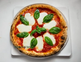Margherita 32cm 