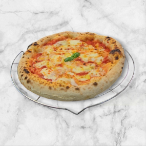 4. Quattro formaggi (1,7)