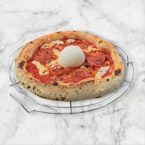 5. Ventricina di burrata (1,7)