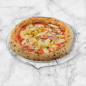 9. Vegetariane di Geronimo (1,7,9)