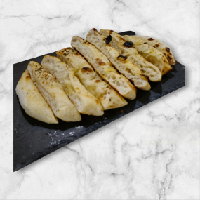 12. Ciabatta di Geronimo (1)