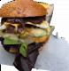 6. Fantazy burger (1,6,7)