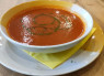 Zuppa di pomodoro