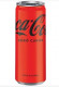 Coca-Cola Zero