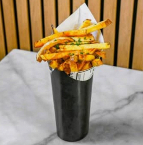 Frite Maison