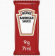 Sauce Barbecue Heinz
