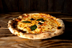 MARGHERITA