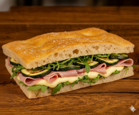 06- Simon Boccanegra