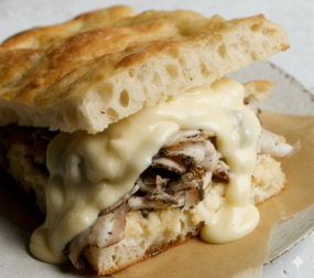 34- I Vespri Siciliani