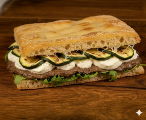 08- Giovanna d’Arco (Veg)