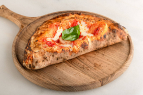 Calzone