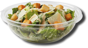 1 Salade César