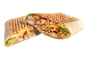 Hab’ Tacos Best Sellers