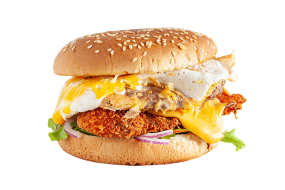 Hab’ Chicken Royal