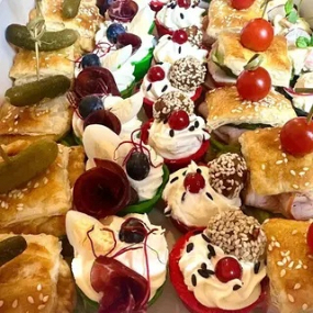 Tradițional Box | 3h