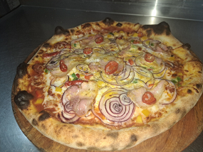 Gazdovská 720g 1,3,7