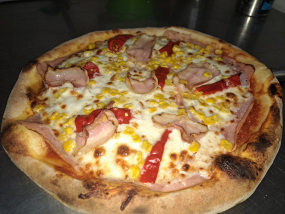 Provinciale 680g 1,3,7