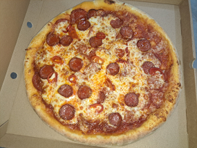 Diabolská 600g 1,3,7