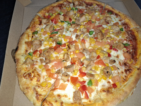 Monte Verdi 680g 1,3,7