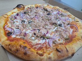 Tuniaková 600g 1,3,4,7