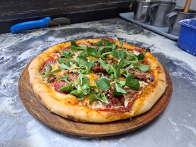 Polníčková 600g 1,3,7