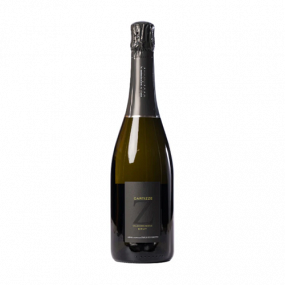 Cuvée Z Spumante / P. Zucchetto