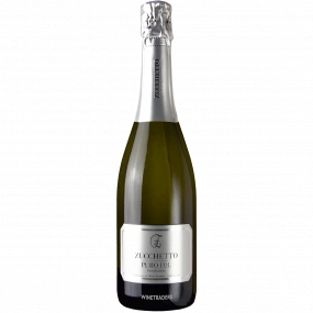 Valdobbiadene Prosecco /. Zucchett