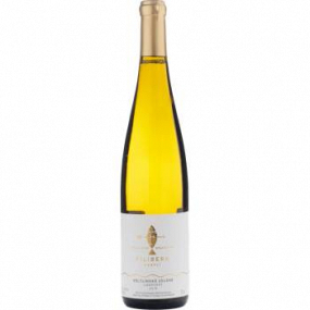 Veltínské zelené / Filiberk