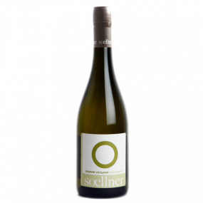 Grüner Veltliner / Söllner 