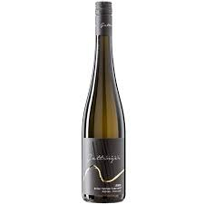 Grüner Veltliner / S. Gattinger 