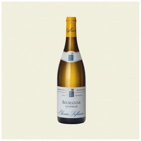 Chardonnay Les Sétilles / Olivier Leflaive 