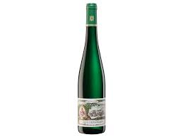 Maximin / Maximin Grünhaus 