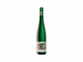 Schloss Riesling / Maximin Grünhaus 