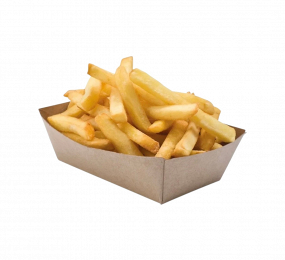 Frites 