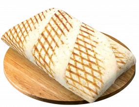 TACOS CLASSIC M (1 VIANDE)