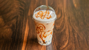 Café Angko