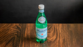 San Pellegrino